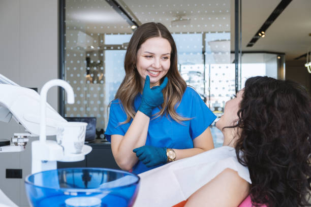 Best Laser Dentistry  in Dearborn, MI