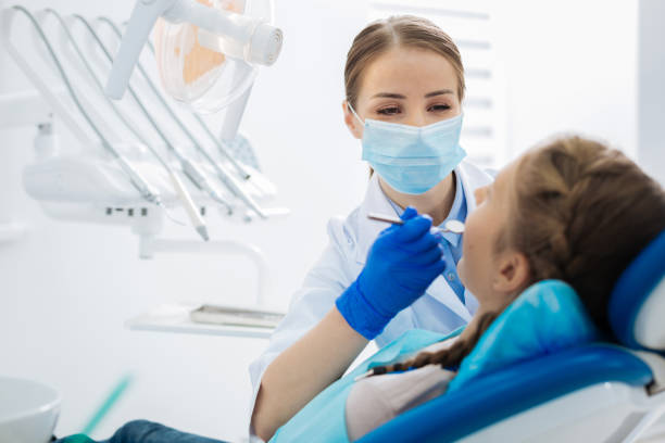 Sleep Apnea Treatment in Dearborn, MI